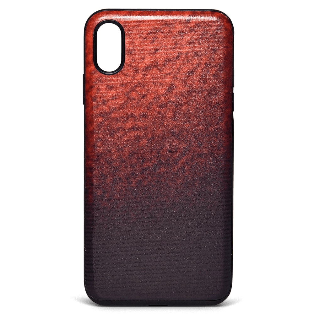 iPhone XS Max Case