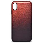 iPhone XS Max Case