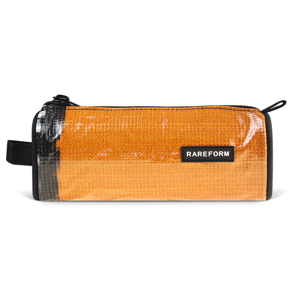 Parker Pouch