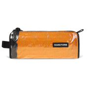 Parker Pouch