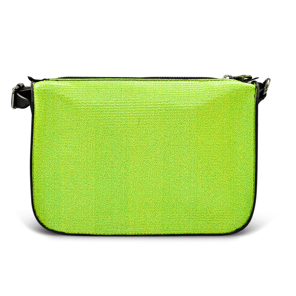 Rae Crossbody