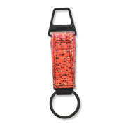 Roam Keychain
