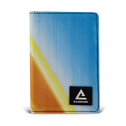 Huxley Passport Holder