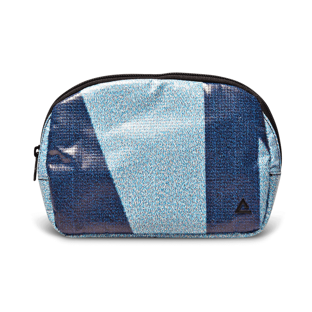 Zion Fanny Pack