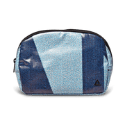 Zion Fanny Pack