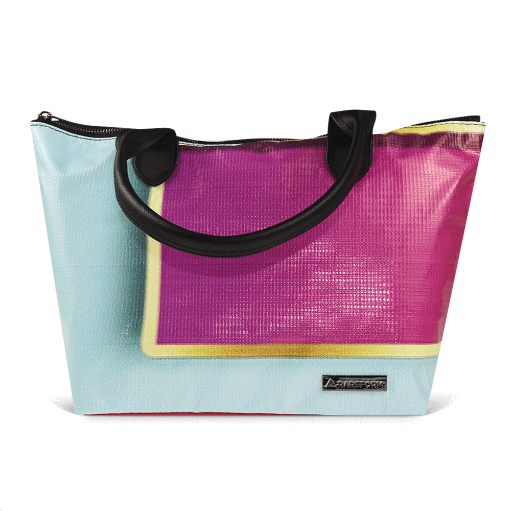 Ella Tote