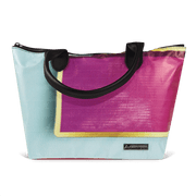 Ella Tote