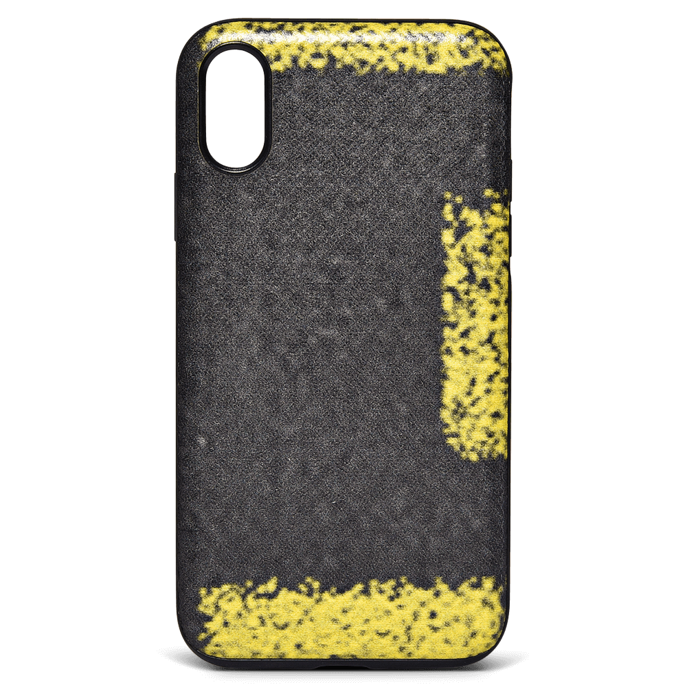 iPhone XR Case