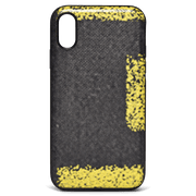 iPhone XR Case