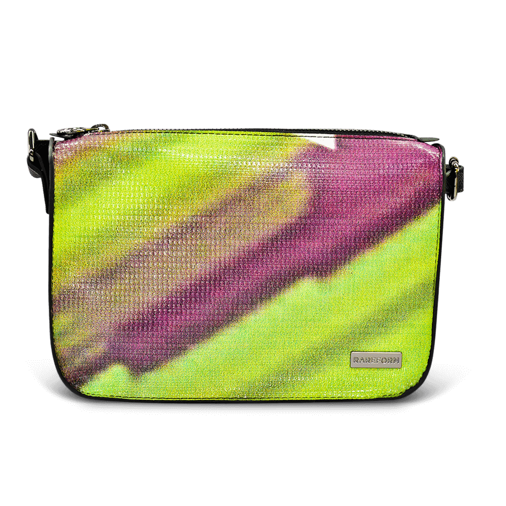 Rae Crossbody