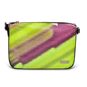 Rae Crossbody