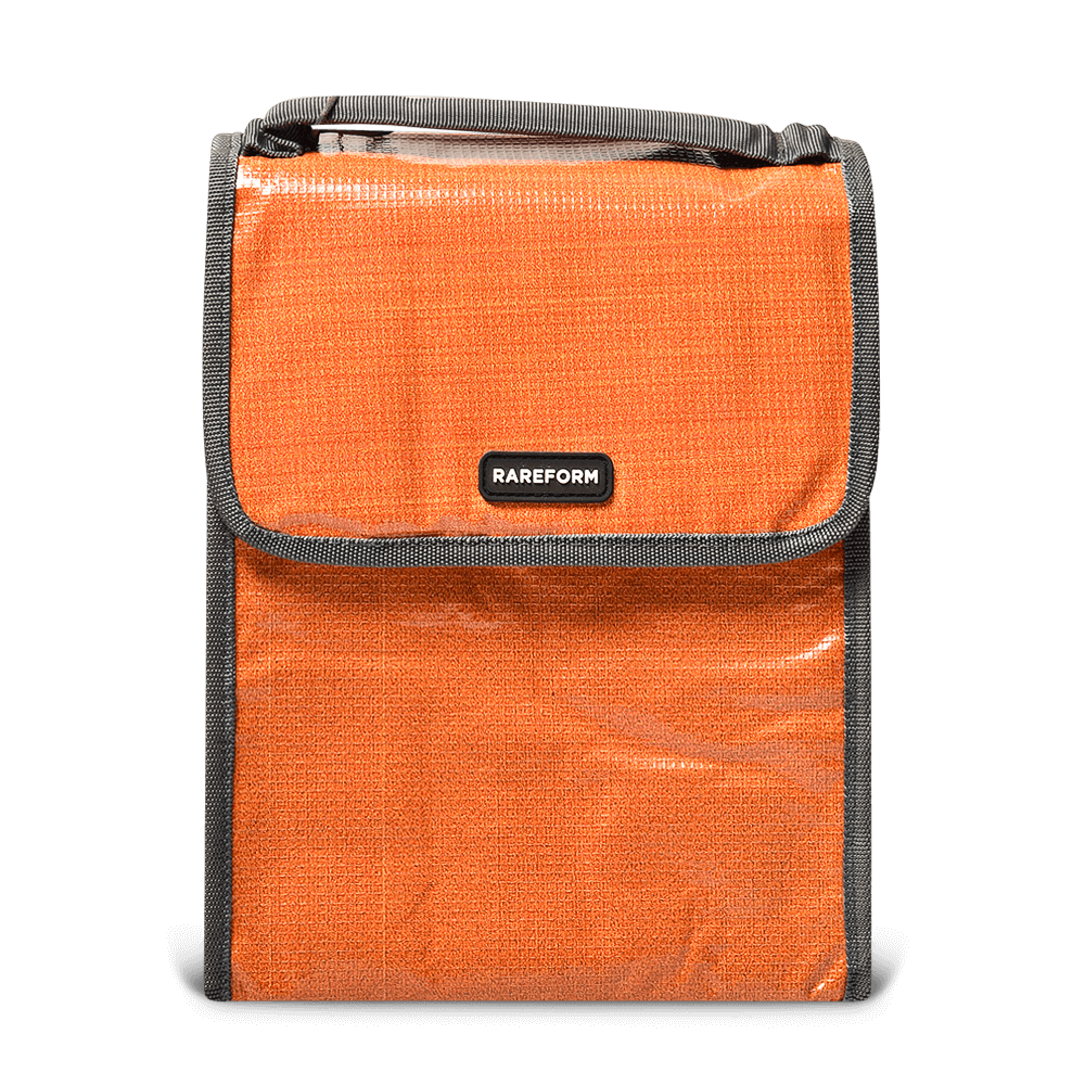 Merrick Lunch Tote