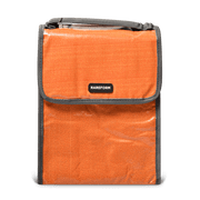 Merrick Lunch Tote
