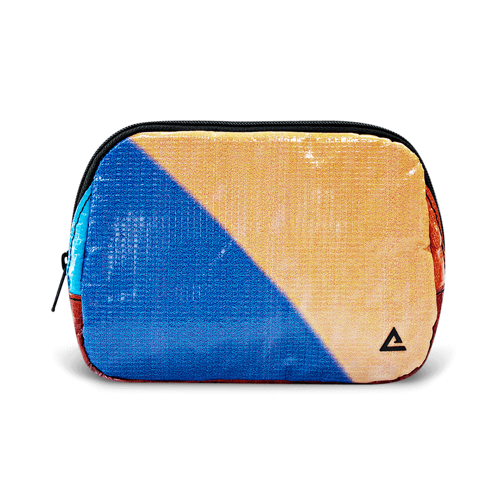 Zion Fanny Pack
