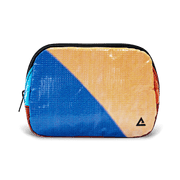 Zion Fanny Pack