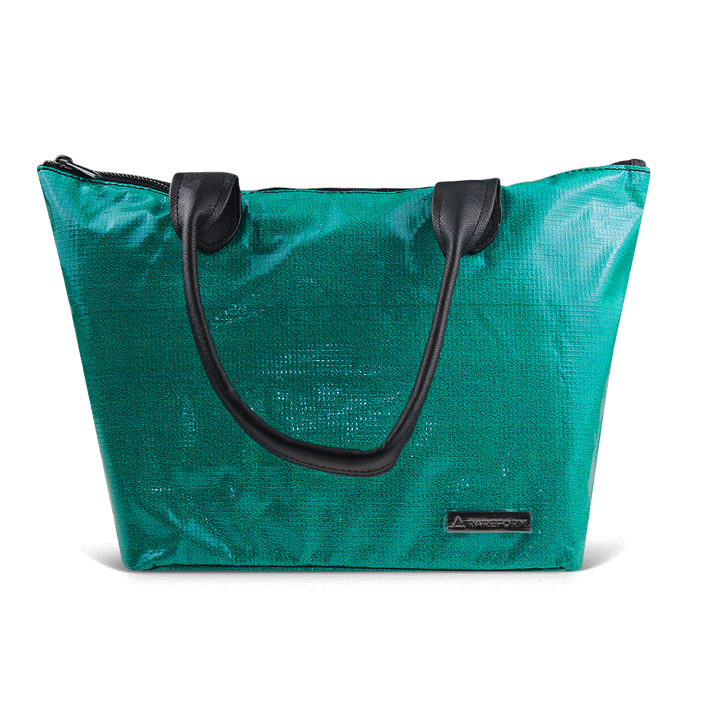 Ella Tote