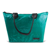 Ella Tote
