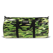 Light Duffle