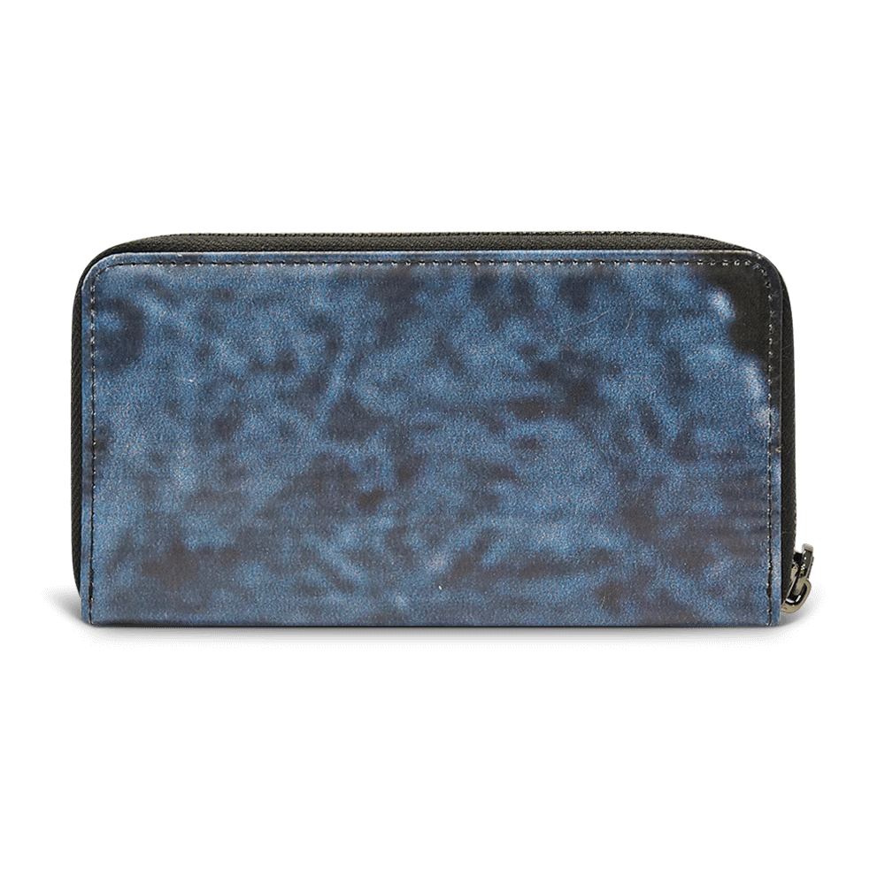 Madison Wristlet
