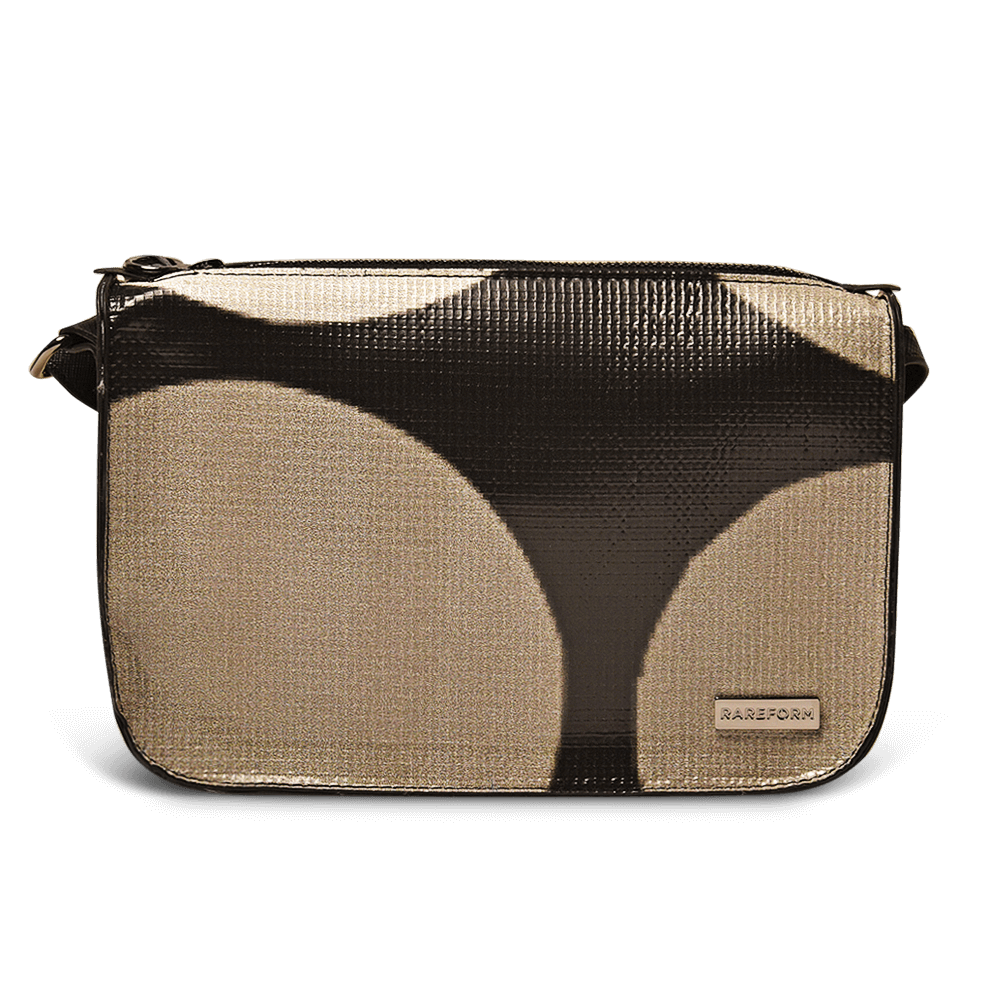 Rae Crossbody