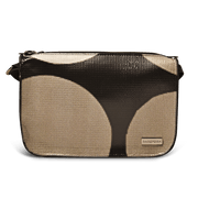 Rae Crossbody