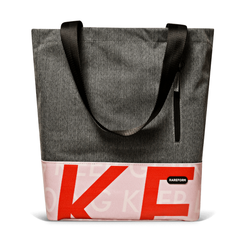 Affirmation Cora Tote