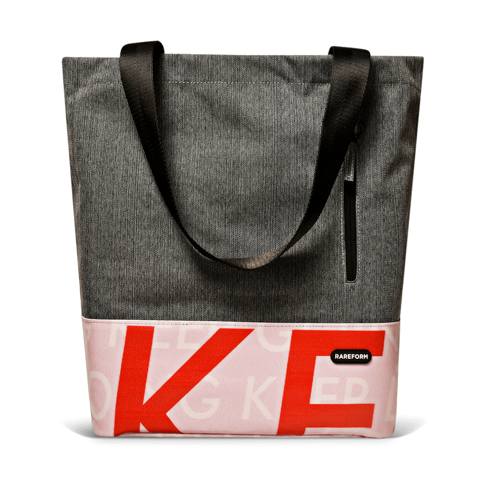 Affirmation Cora Tote