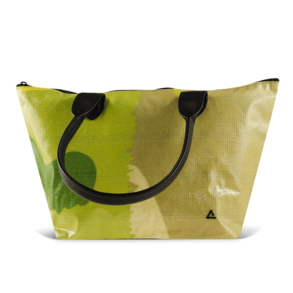Ella Tote