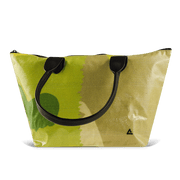 Ella Tote