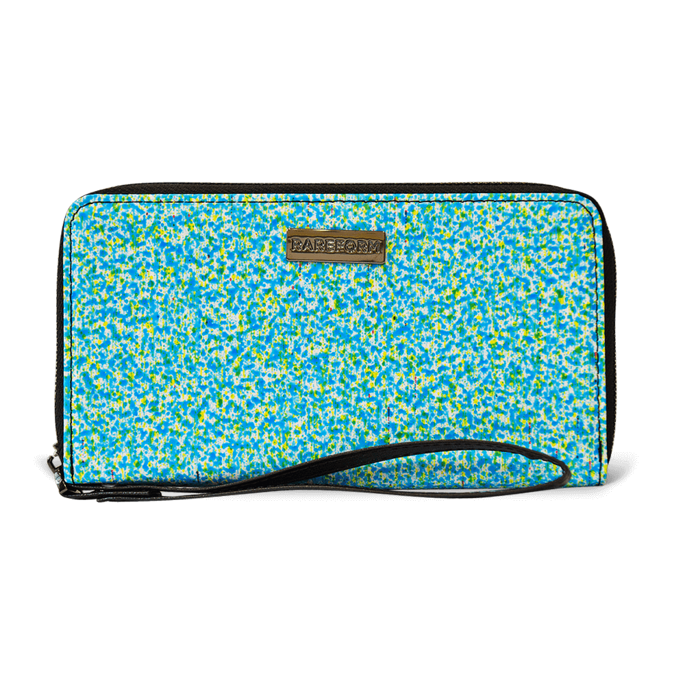 Madison Wristlet