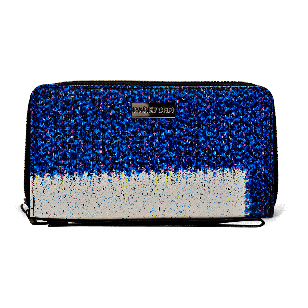 Madison Wristlet