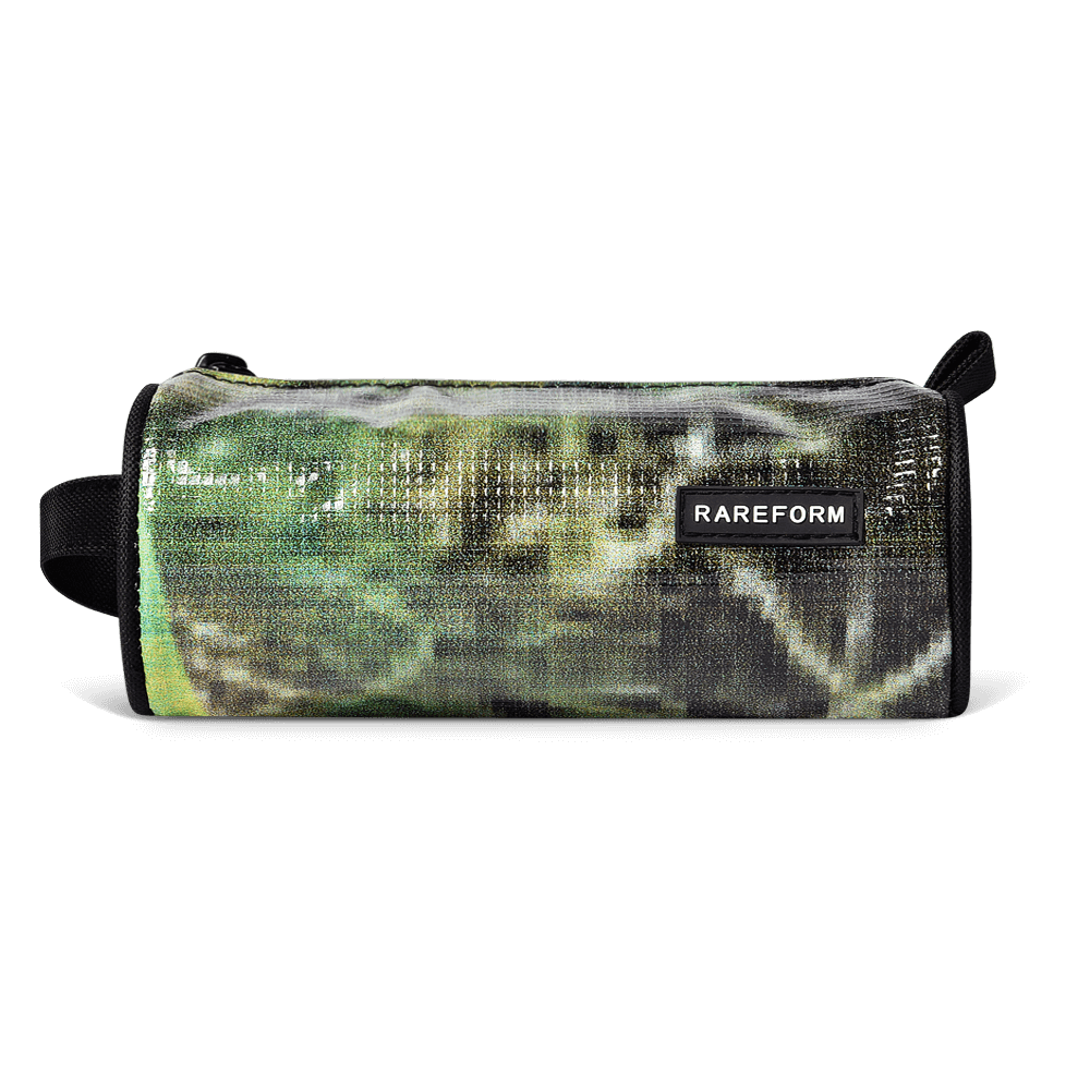 Parker Pouch