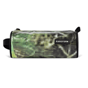 Parker Pouch