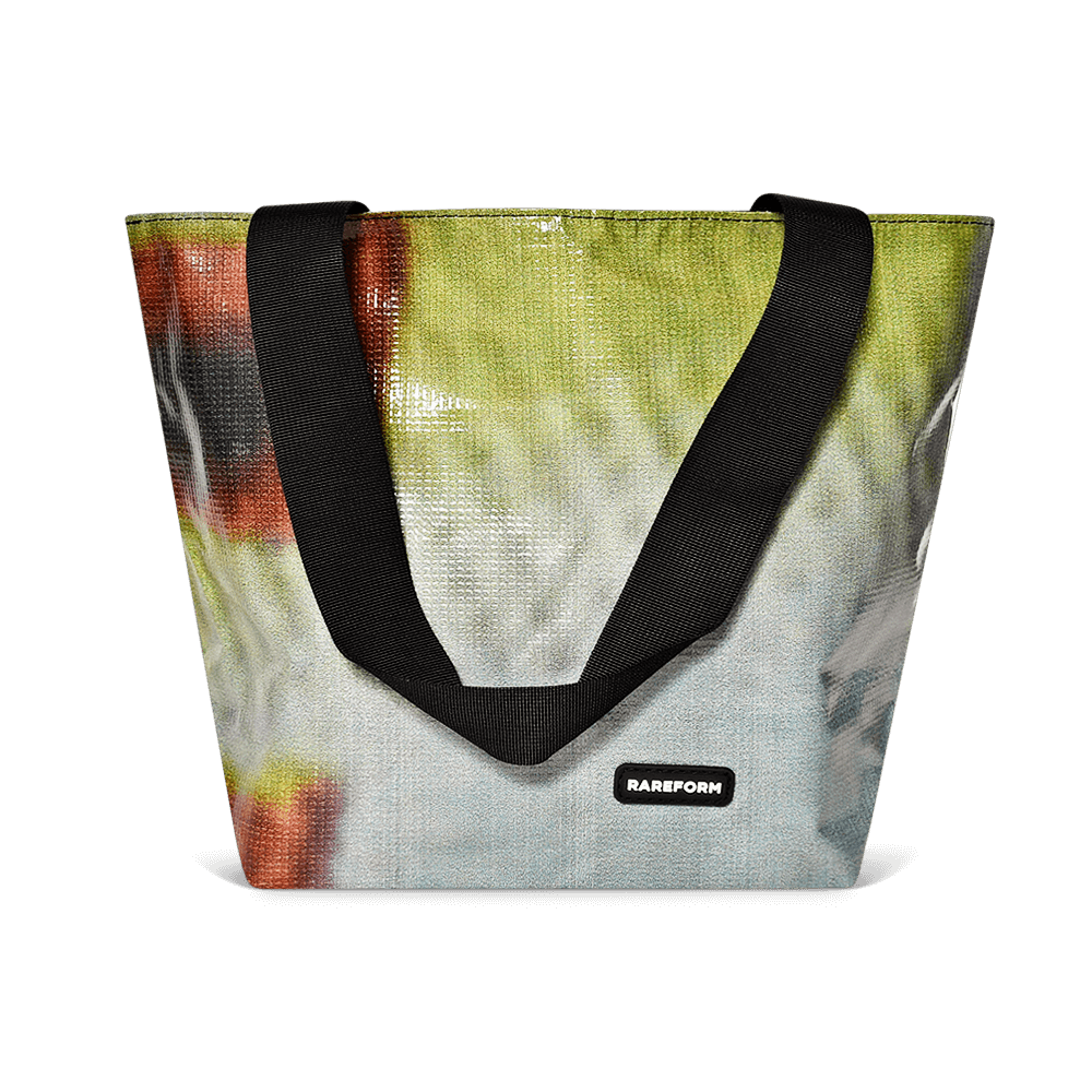 Mini Blake Tote