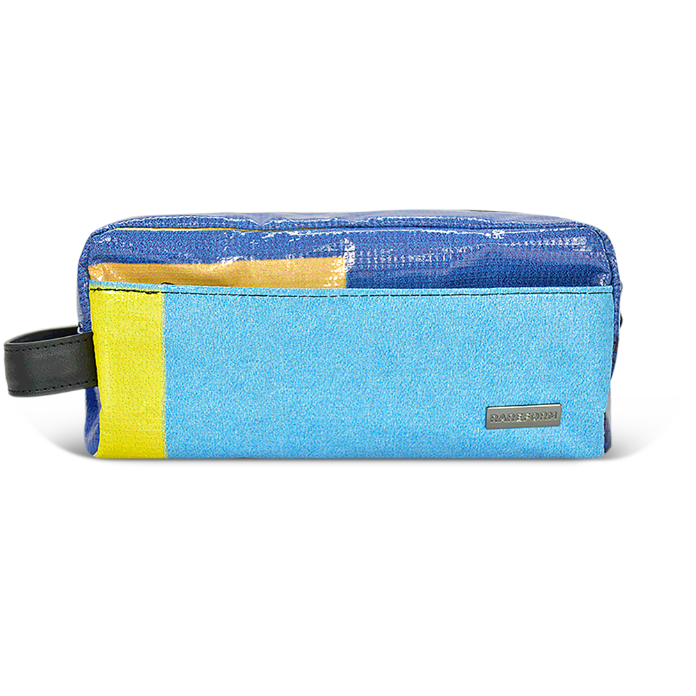 Munich Toiletry Bag