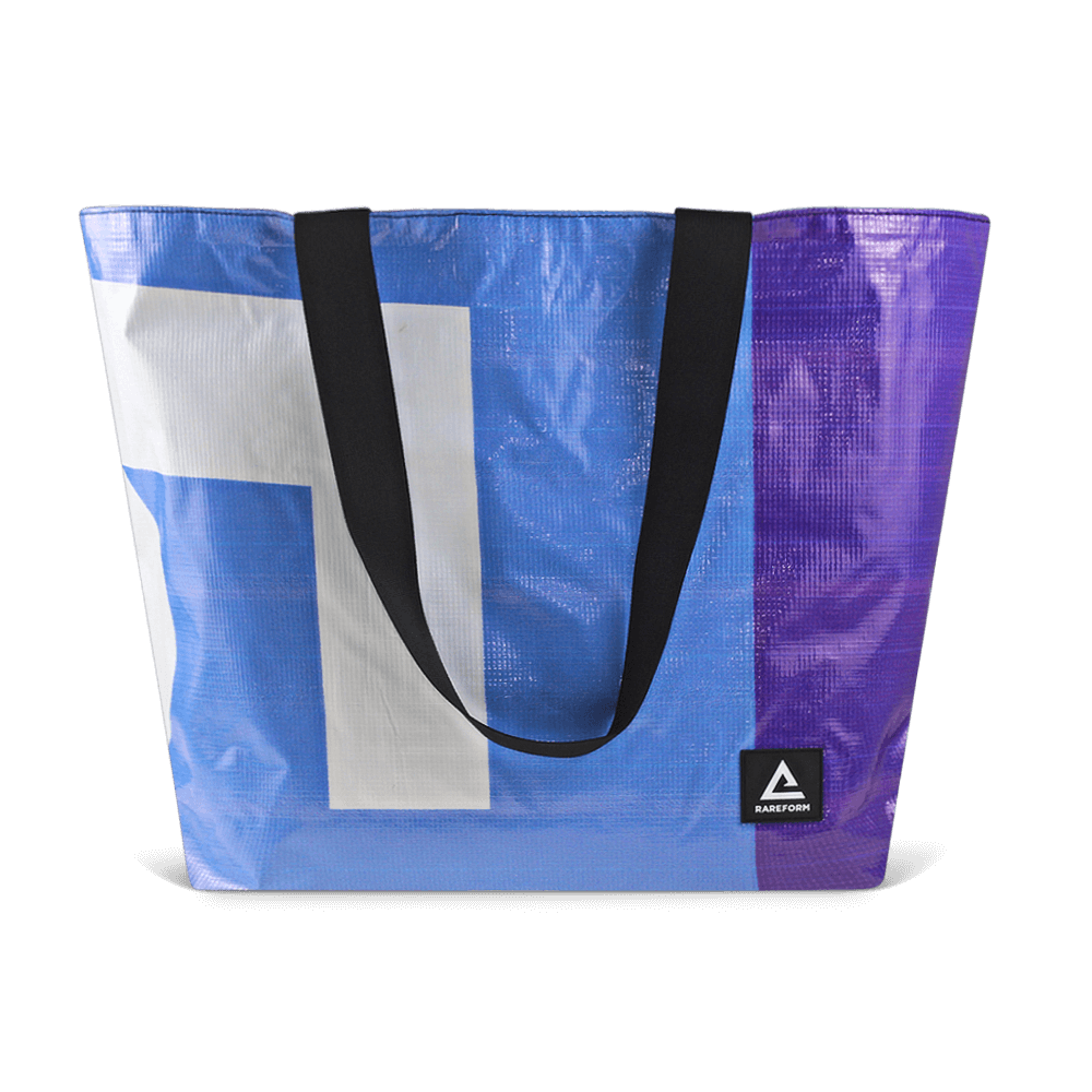 Blake Tote