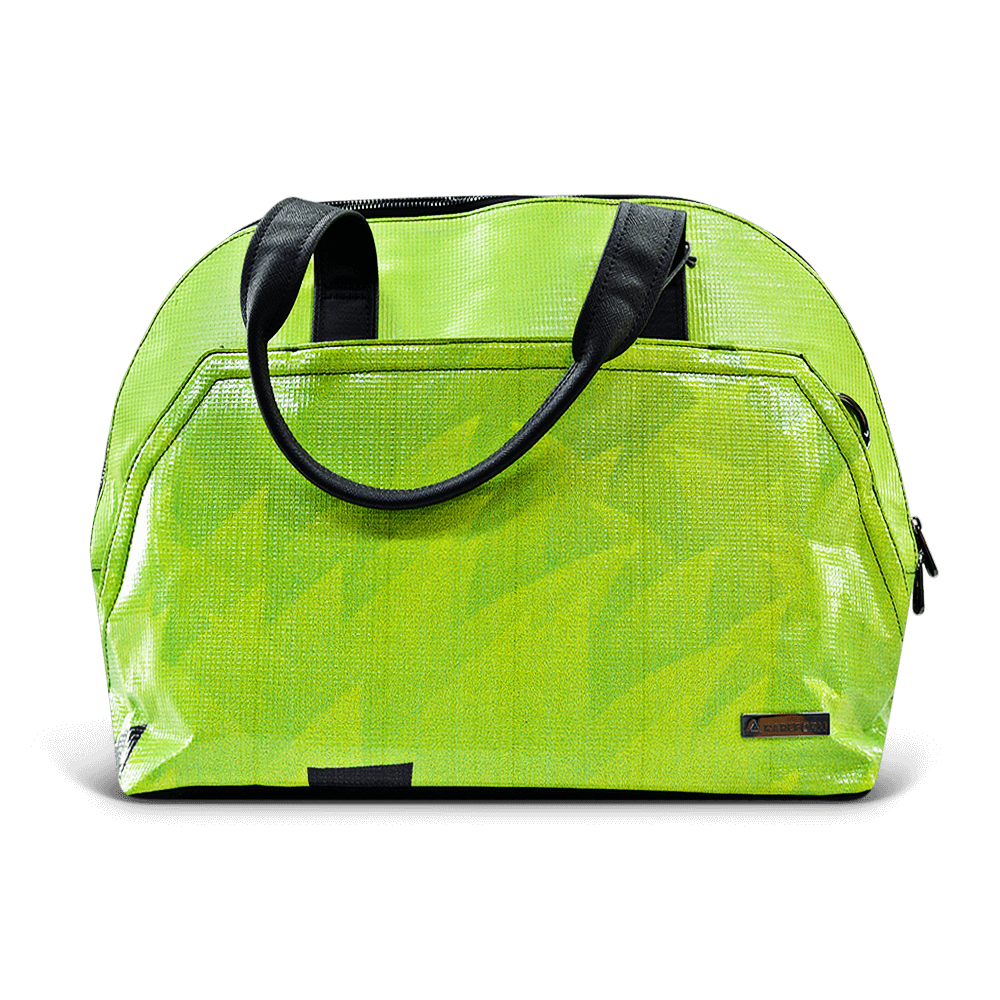 Maya Crossbody