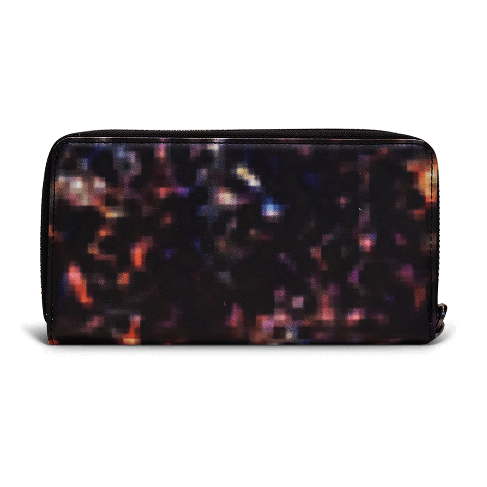 Madison Wristlet