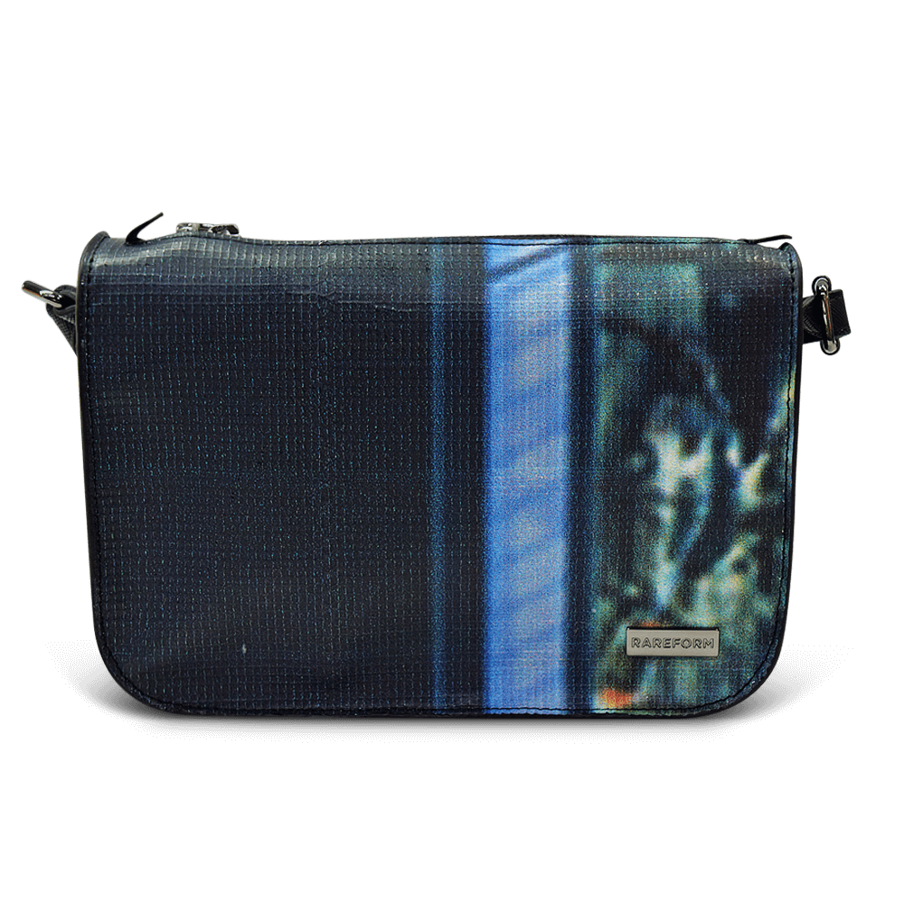 Rae Crossbody