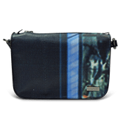 Rae Crossbody