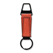 Roam Keychain