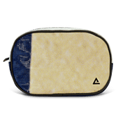Riley Cosmetic Bag