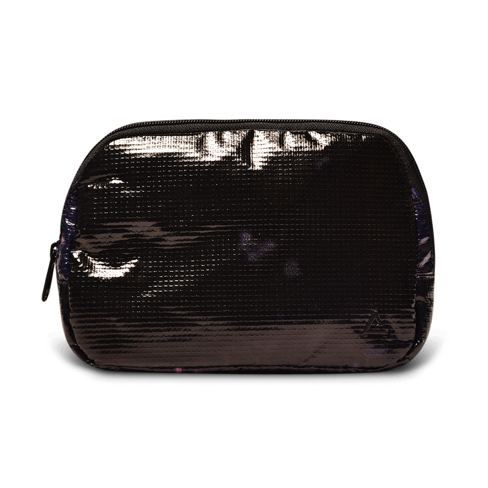 Zion Fanny Pack