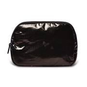 Zion Fanny Pack