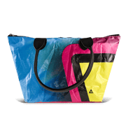 Ella Tote 2.0