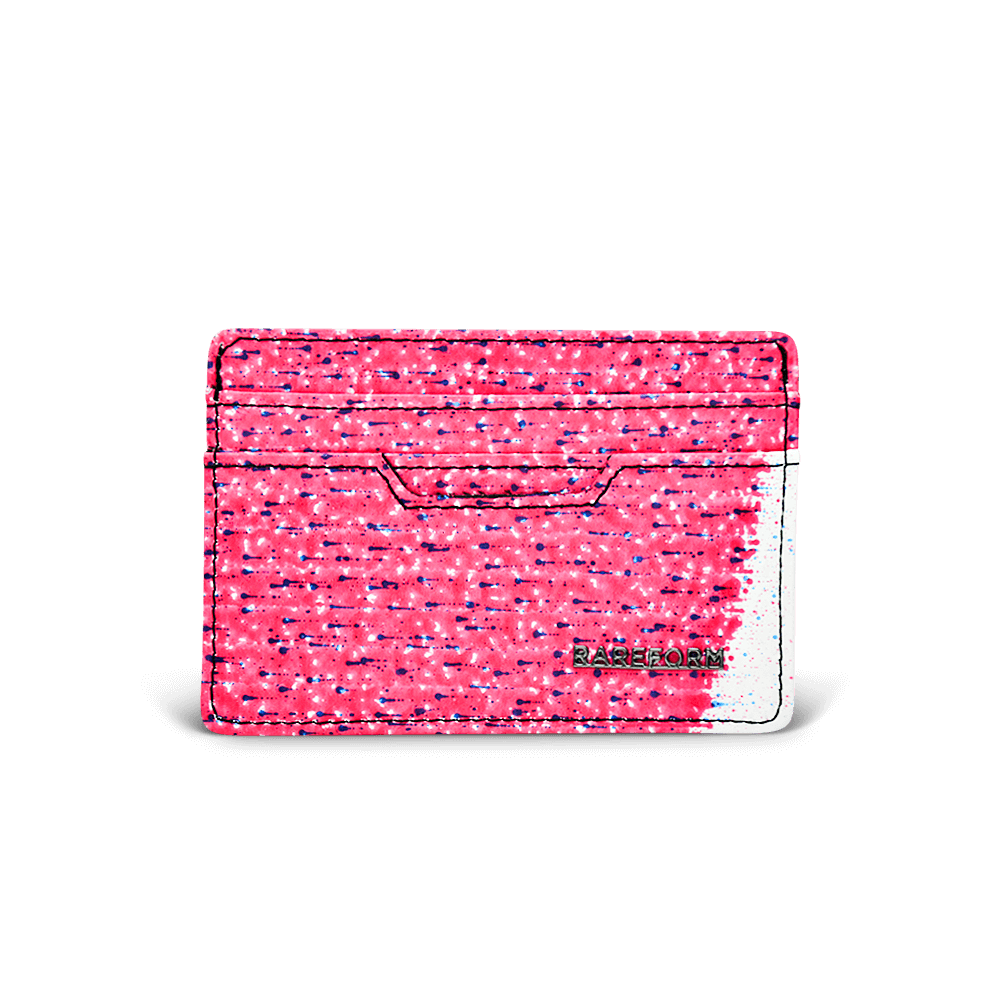 Veer Card Holder