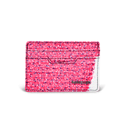 Veer Card Holder