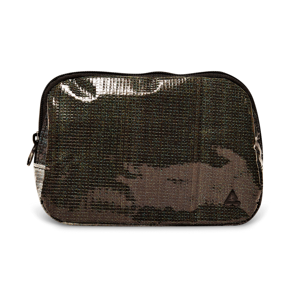Zion Fanny Pack