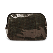 Zion Fanny Pack