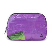 Zion Fanny Pack